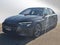2024 Audi A3 Premium Plus