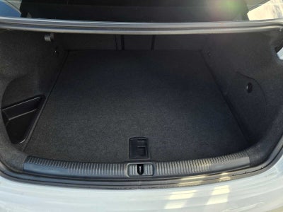 2020 Audi A3 Sedan S line Premium Plus