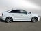 2020 Audi A3 Sedan S line Premium Plus