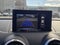 2020 Audi A3 Sedan S line Premium Plus