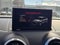 2020 Audi A3 Sedan S line Premium Plus