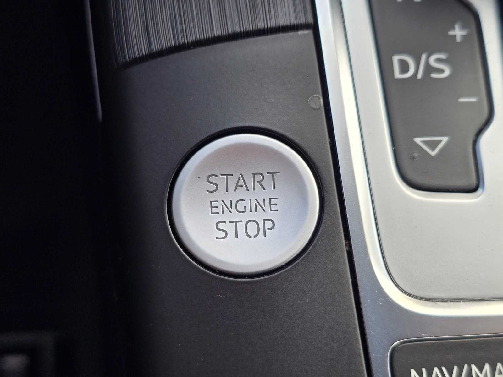 2020 Audi A3 Sedan S line Premium Plus