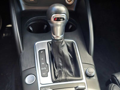 2020 Audi A3 Sedan S line Premium Plus