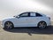 2020 Audi A3 Sedan S line Premium Plus