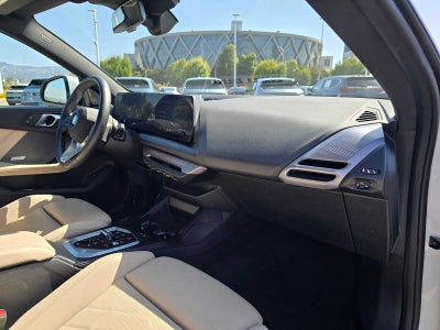 2025 BMW 228 xDrive 228 xDrive