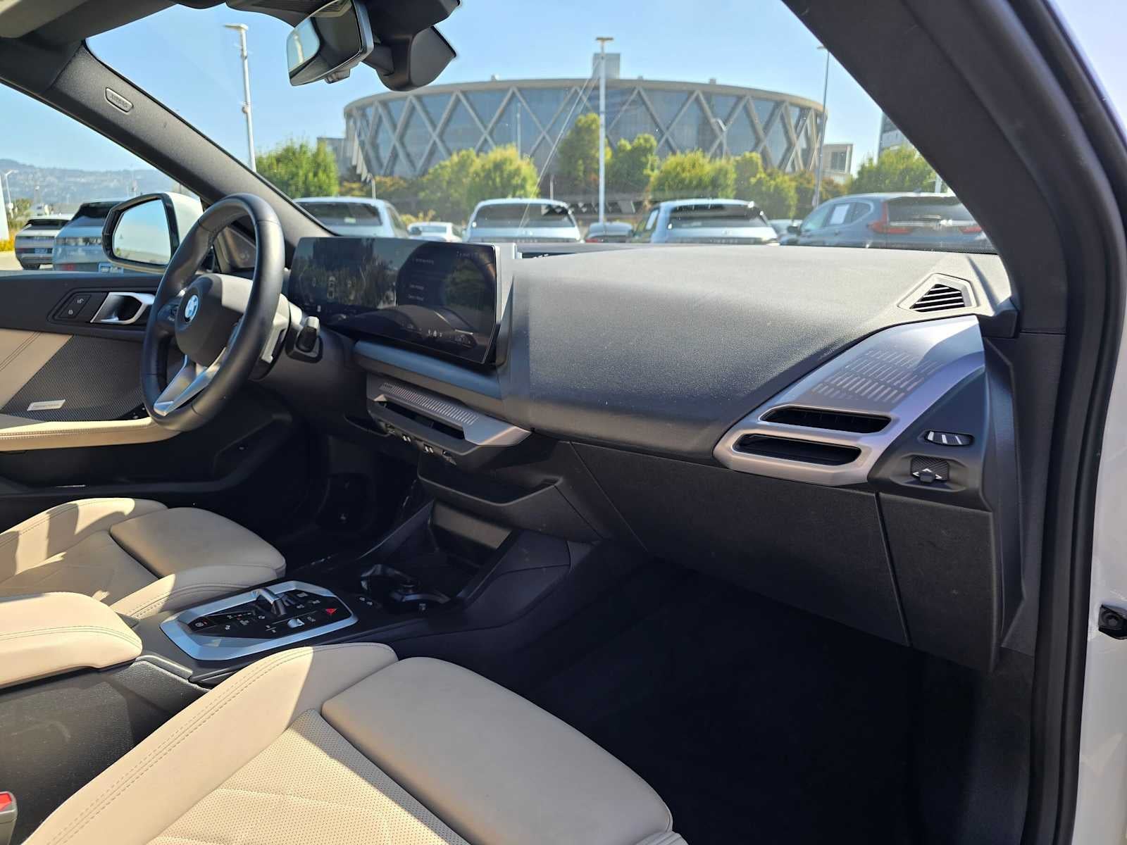 2025 BMW 228 xDrive 228 xDrive