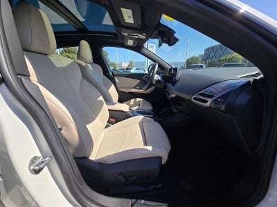2025 BMW 228 xDrive 228 xDrive