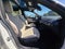 2025 BMW 228 xDrive 228 xDrive