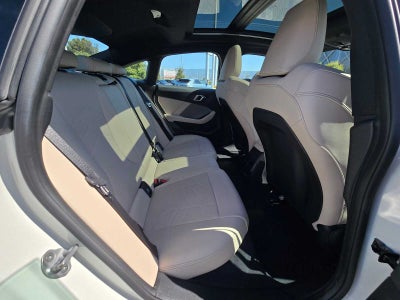 2025 BMW 228 xDrive 228 xDrive