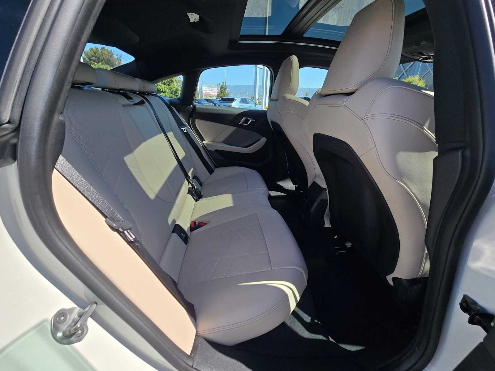 2025 BMW 228 xDrive 228 xDrive