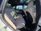 2025 BMW 228 xDrive 228 xDrive