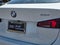 2025 BMW 228 xDrive 228 xDrive