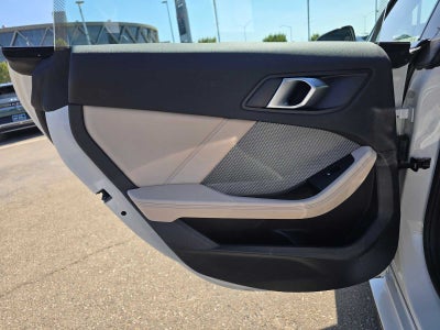 2025 BMW 228 xDrive 228 xDrive