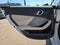 2025 BMW 228 xDrive 228 xDrive