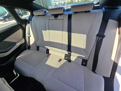 2025 BMW 228 xDrive 228 xDrive