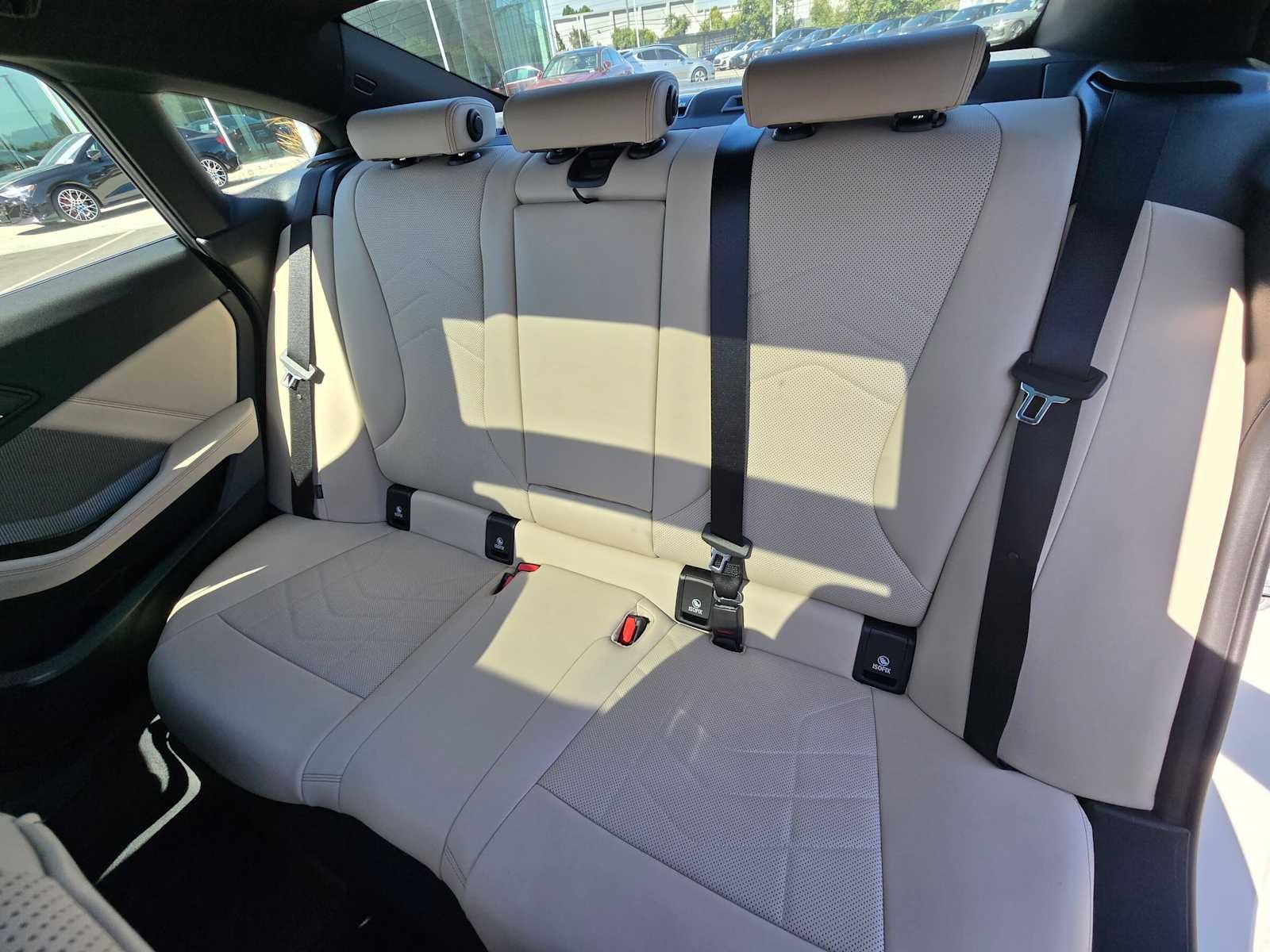 2025 BMW 228 xDrive 228 xDrive
