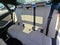 2025 BMW 228 xDrive 228 xDrive