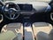 2025 BMW 228 xDrive 228 xDrive