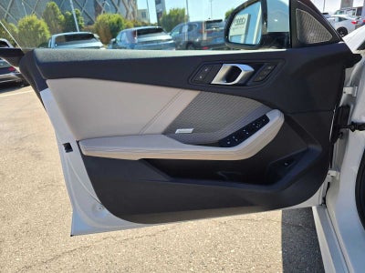 2025 BMW 228 xDrive 228 xDrive