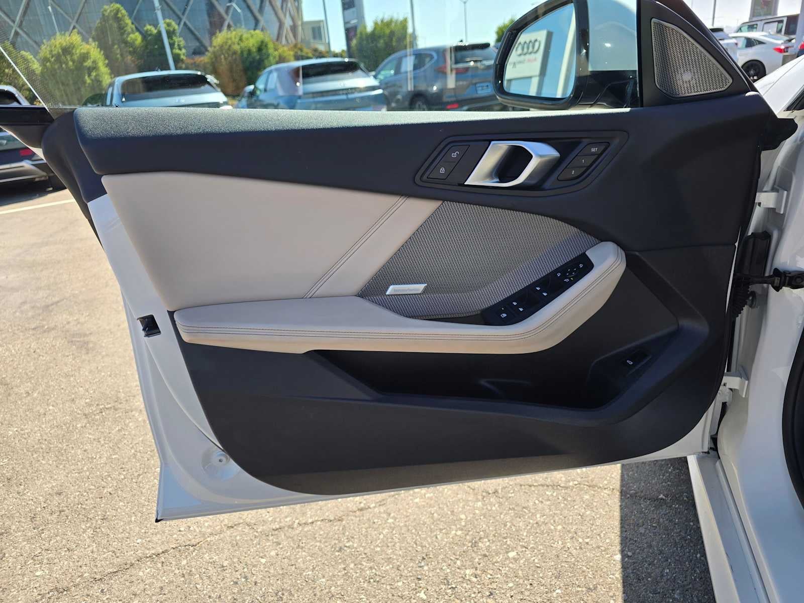 2025 BMW 228 xDrive 228 xDrive