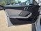 2025 BMW 228 xDrive 228 xDrive