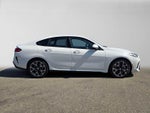 2025 BMW 228 xDrive 228 xDrive