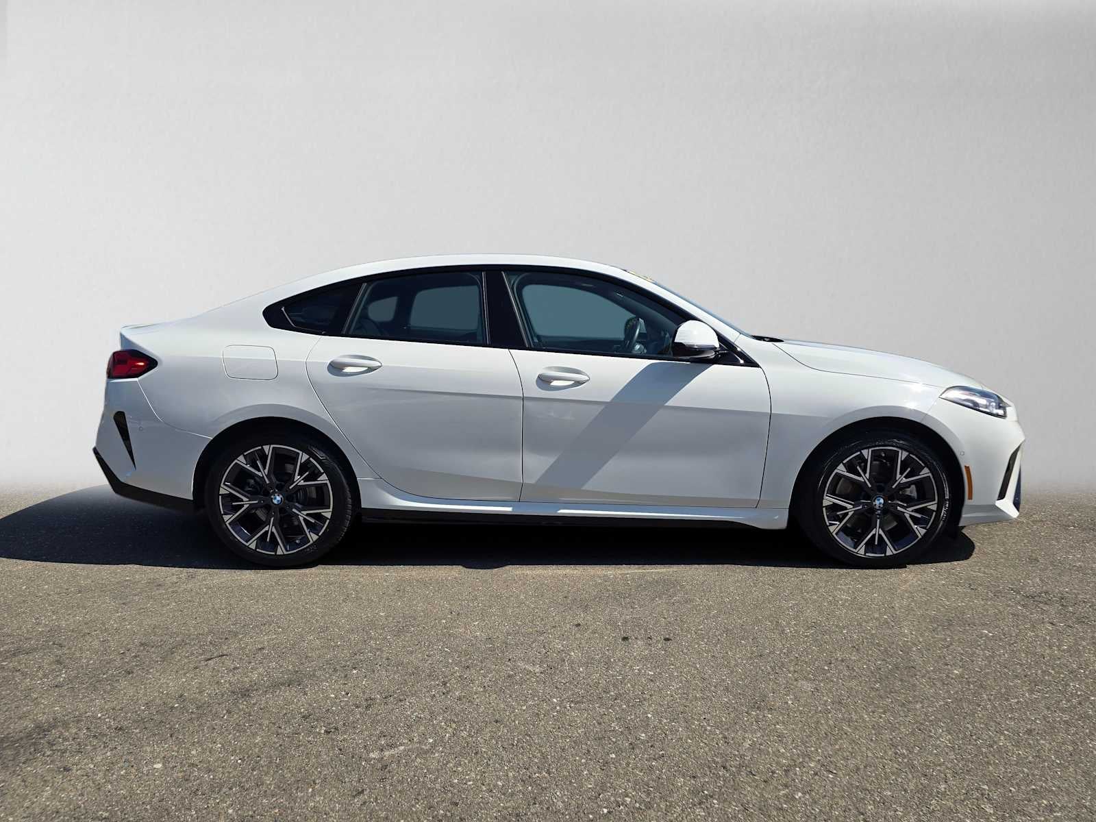 2025 BMW 228 xDrive 228 xDrive