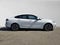 2025 BMW 228 xDrive 228 xDrive