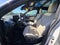 2025 BMW 228 xDrive 228 xDrive