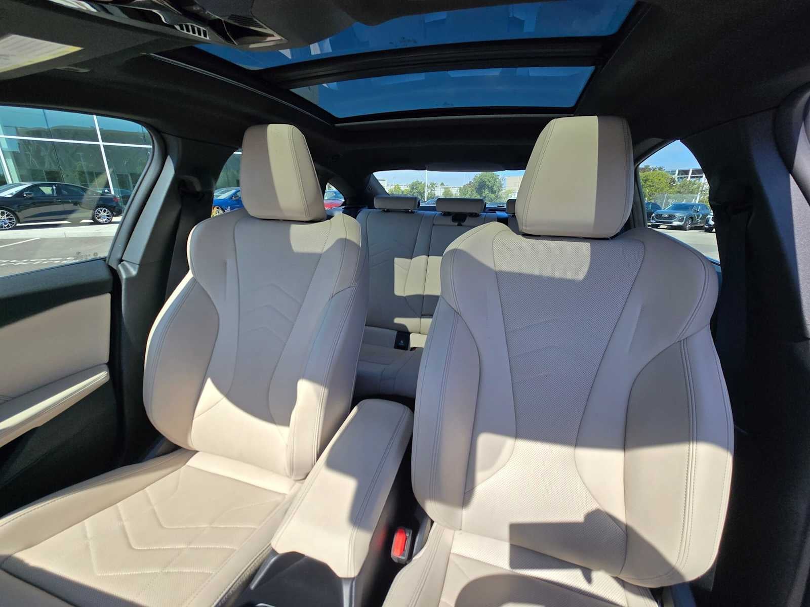 2025 BMW 228 xDrive 228 xDrive