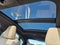 2025 BMW 228 xDrive 228 xDrive