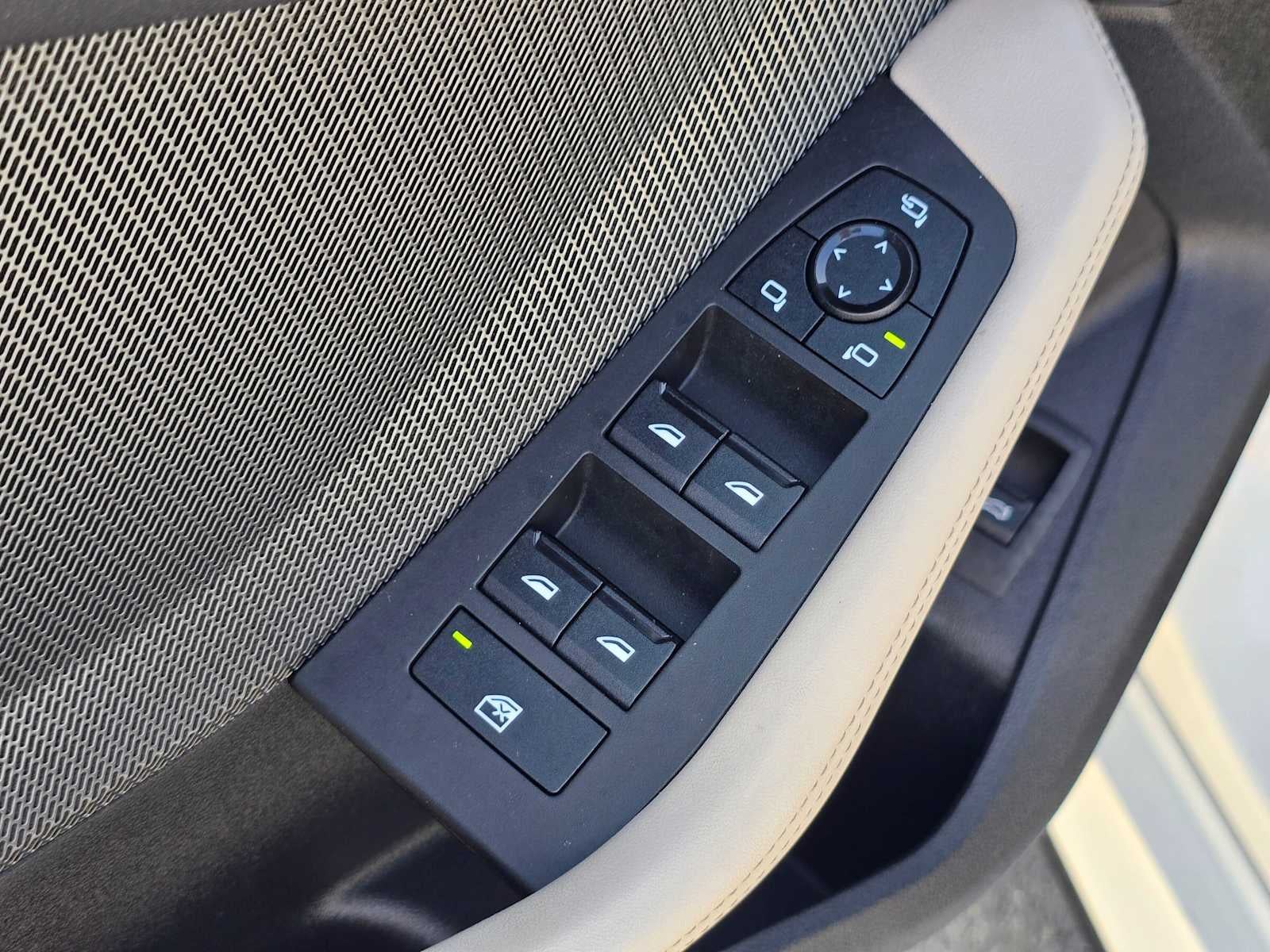 2025 BMW 228 xDrive 228 xDrive