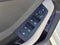 2025 BMW 228 xDrive 228 xDrive