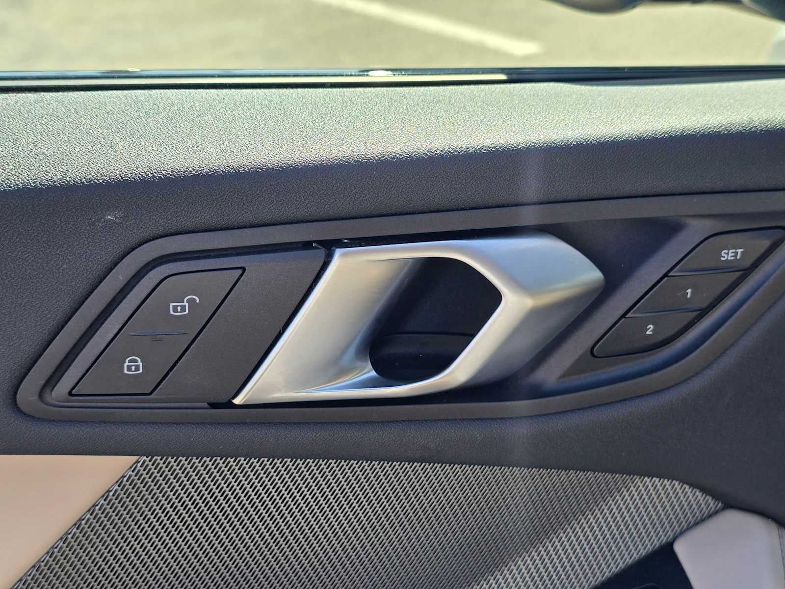 2025 BMW 228 xDrive 228 xDrive