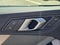 2025 BMW 228 xDrive 228 xDrive