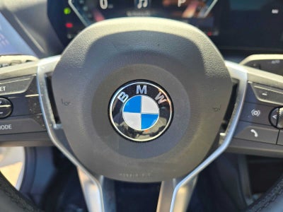2025 BMW 228 xDrive 228 xDrive