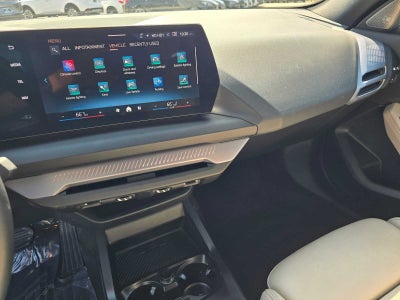 2025 BMW 228 xDrive 228 xDrive