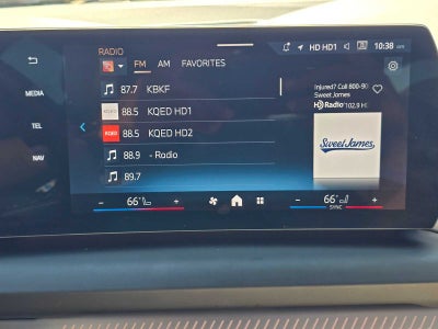 2025 BMW 228 xDrive 228 xDrive