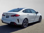 2025 BMW 228 xDrive 228 xDrive
