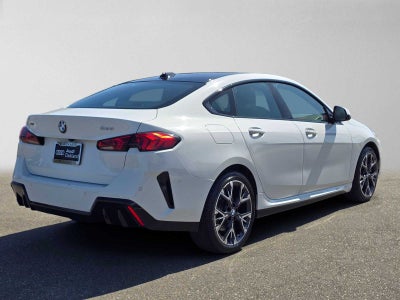 2025 BMW 228 xDrive 228 xDrive
