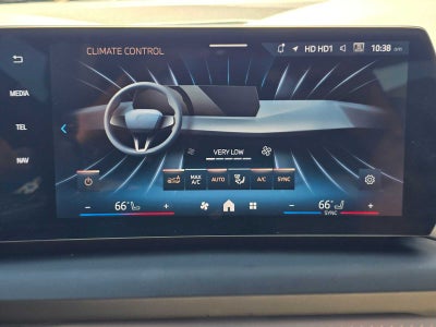 2025 BMW 228 xDrive 228 xDrive