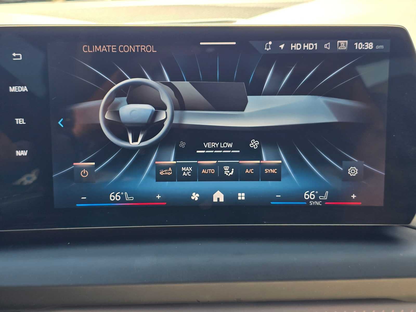 2025 BMW 228 xDrive 228 xDrive