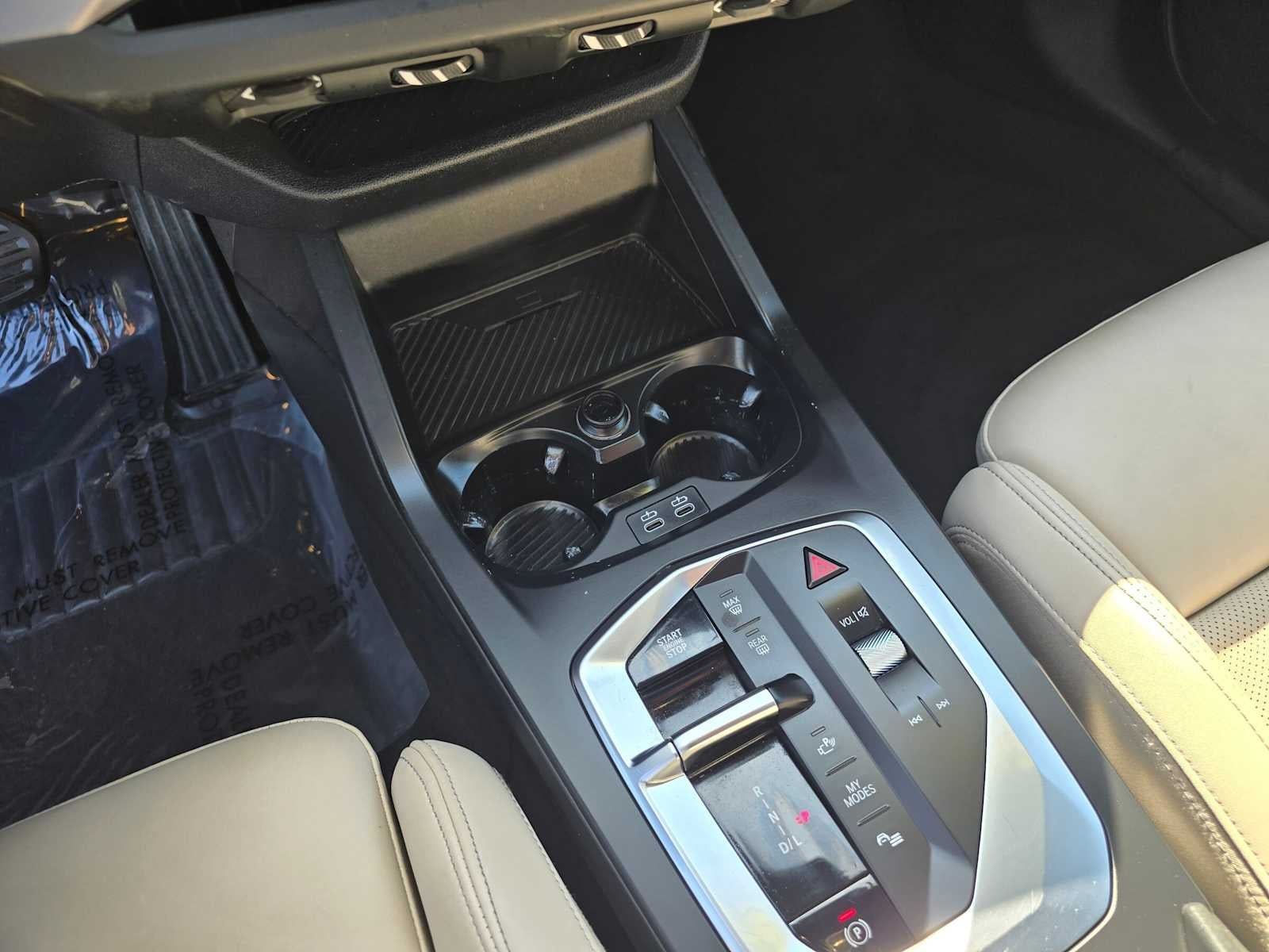 2025 BMW 228 xDrive 228 xDrive
