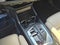 2025 BMW 228 xDrive 228 xDrive