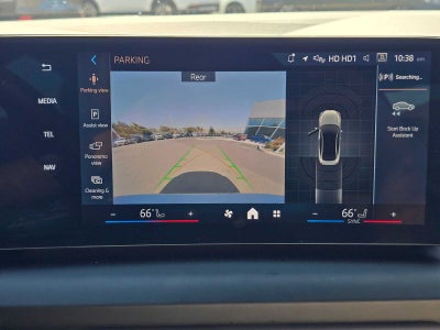 2025 BMW 228 xDrive 228 xDrive