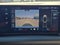 2025 BMW 228 xDrive 228 xDrive