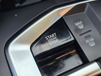 2025 BMW 228 xDrive 228 xDrive