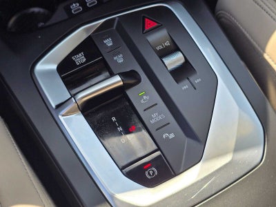 2025 BMW 228 xDrive 228 xDrive