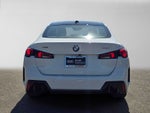 2025 BMW 228 xDrive 228 xDrive