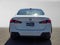 2025 BMW 228 xDrive 228 xDrive